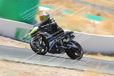 media/Aug-05-2023-Classic Track Day (Sat) [[9cedf06a23]]/Group 3/turn 4b/